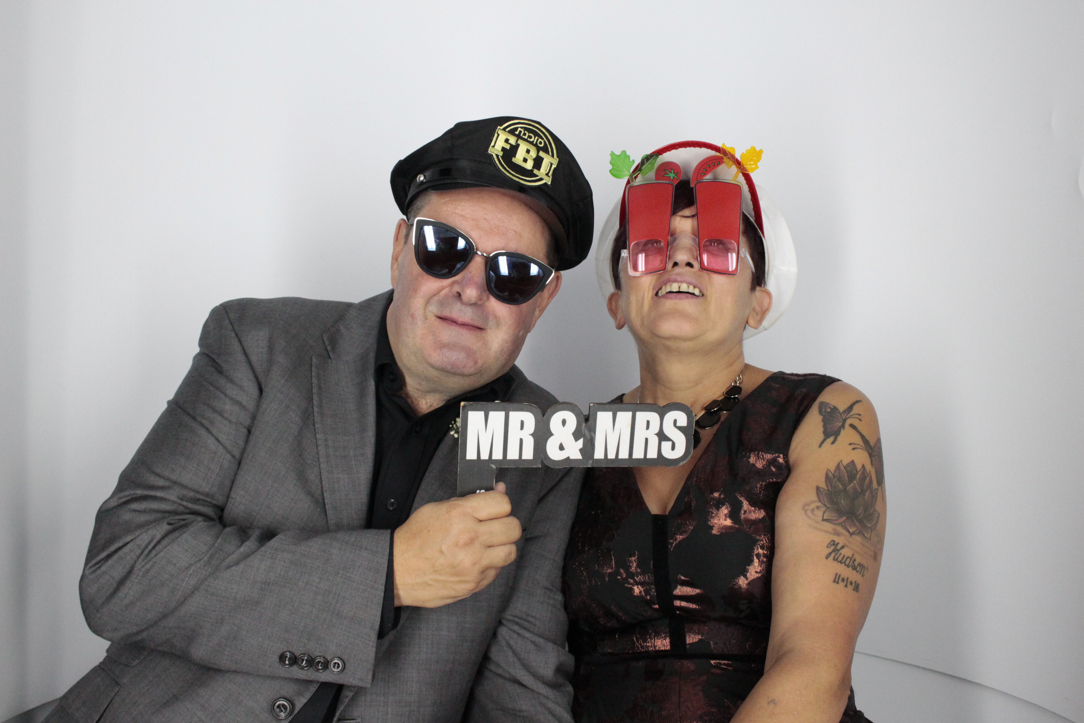 Emma & Karl's Wedding | View more photos from the event at gallery.myphotoboothexperience.co.uk/u/MyPhotoBoothExperienceLtd/Emma-Karls-Wedding
